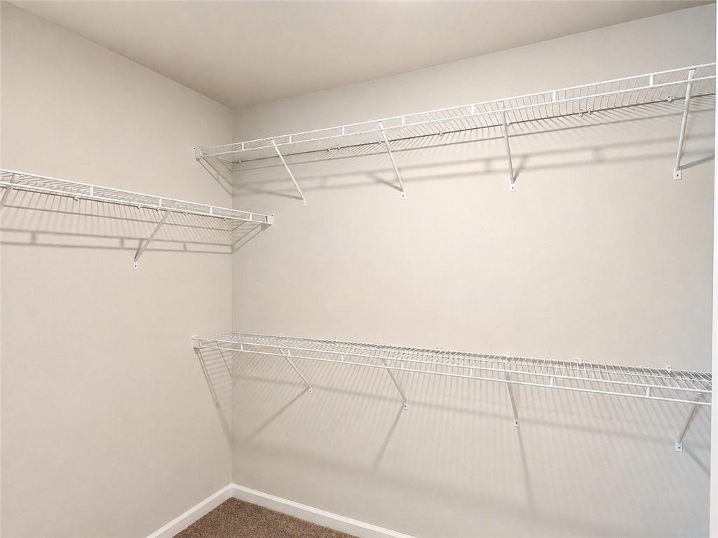 123 Mill Pond Lane - Photo 17