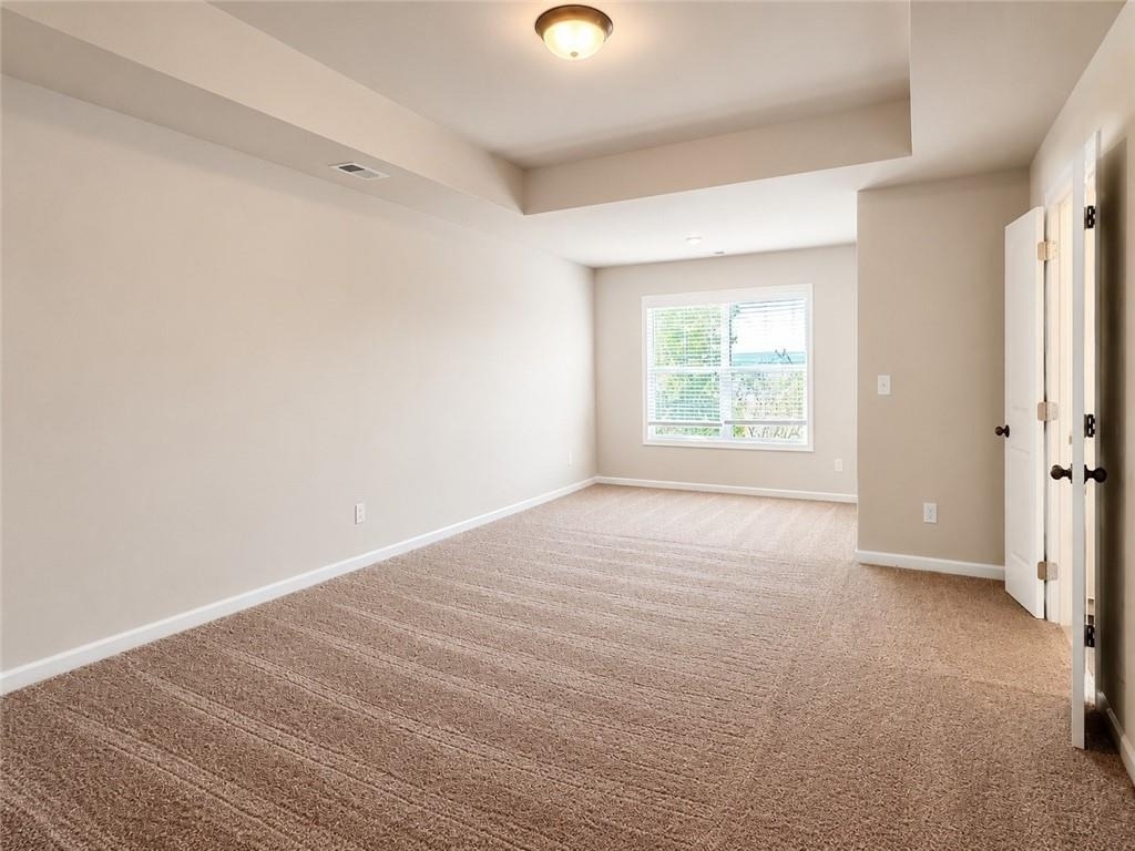 123 Mill Pond Lane - Photo 12