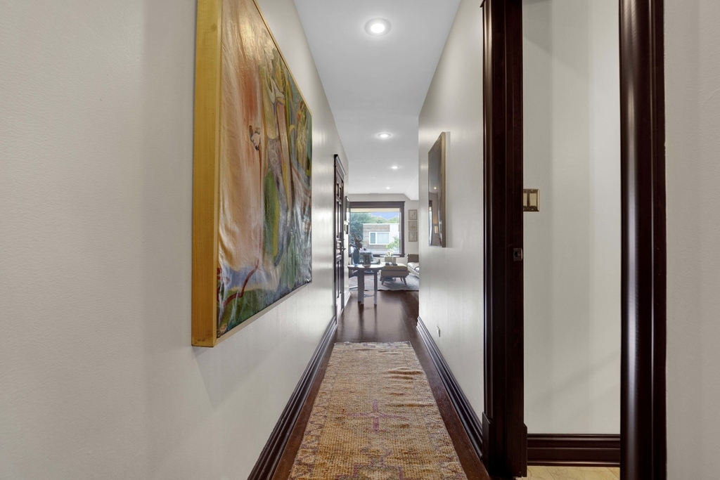 3106 W Lyndale Street - Photo 15