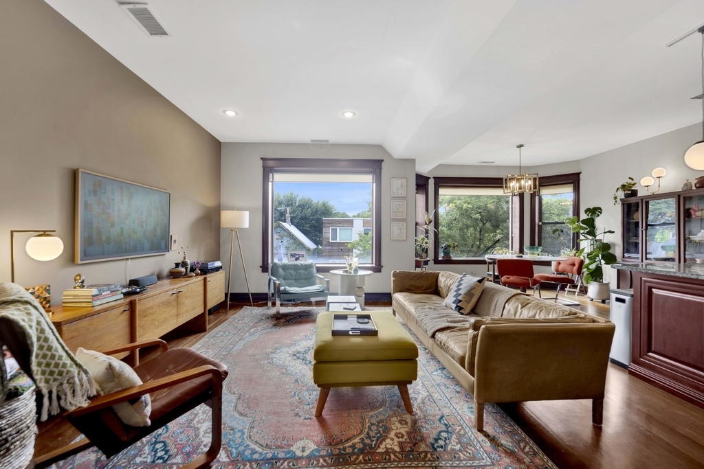 3106 W Lyndale Street - Photo 14