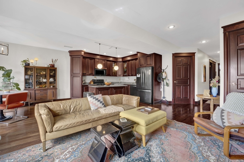 3106 W Lyndale Street - Photo 11