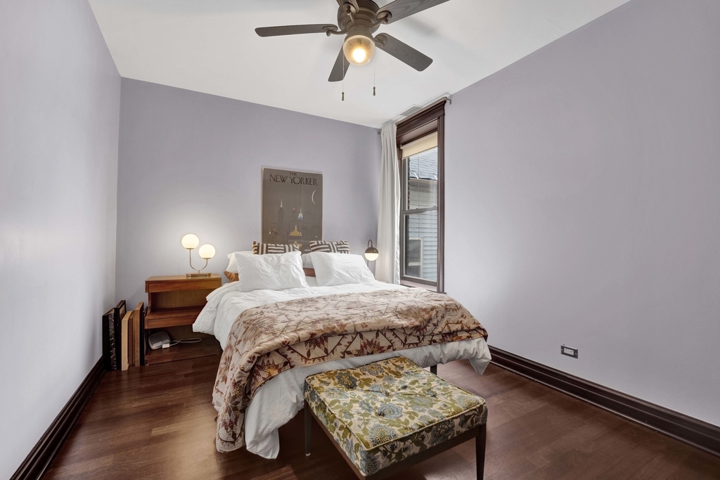 3106 W Lyndale Street - Photo 17