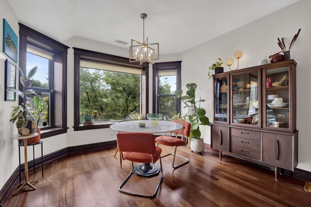 3106 W Lyndale Street - Photo 7