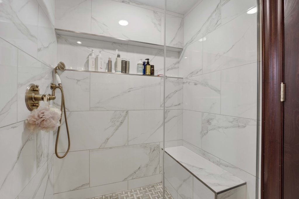 3106 W Lyndale Street - Photo 25