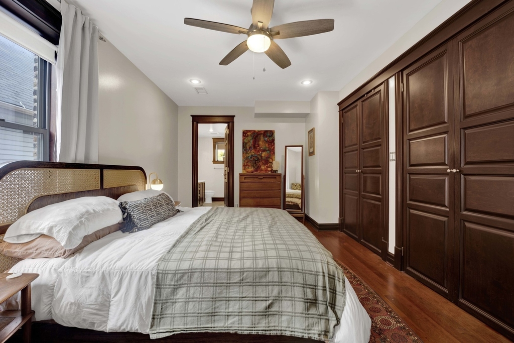3106 W Lyndale Street - Photo 20