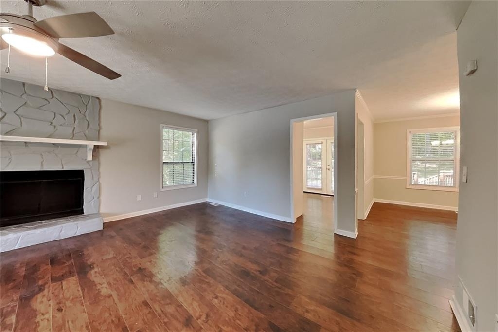 2968 Rolling Green Ridge - Photo 2