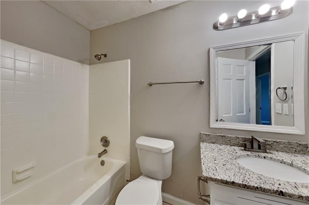 2968 Rolling Green Ridge - Photo 14