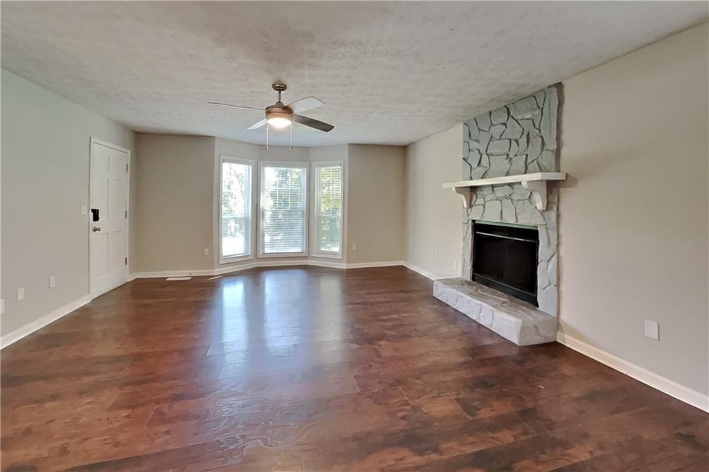 2968 Rolling Green Ridge - Photo 1