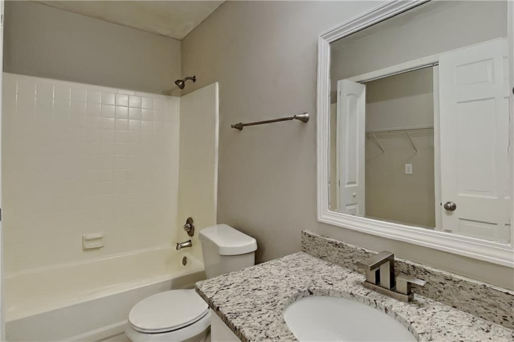 2968 Rolling Green Ridge - Photo 15