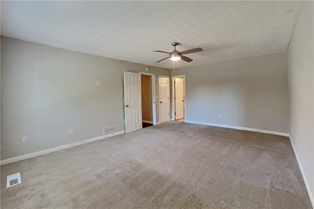2968 Rolling Green Ridge - Photo 6