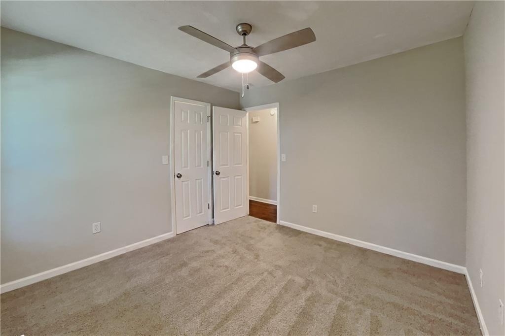 2968 Rolling Green Ridge - Photo 11