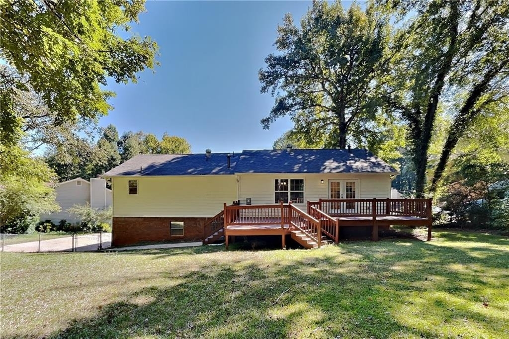 2968 Rolling Green Ridge - Photo 16