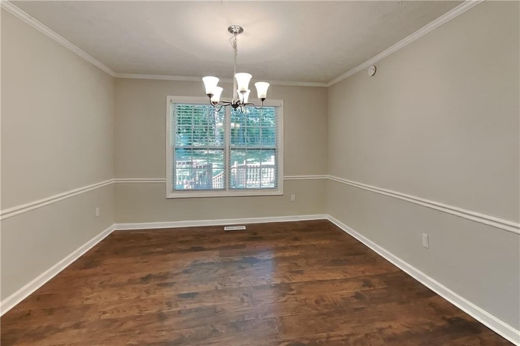 2968 Rolling Green Ridge - Photo 4