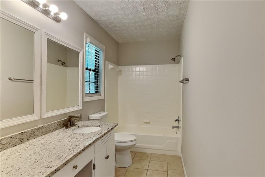 2968 Rolling Green Ridge - Photo 8