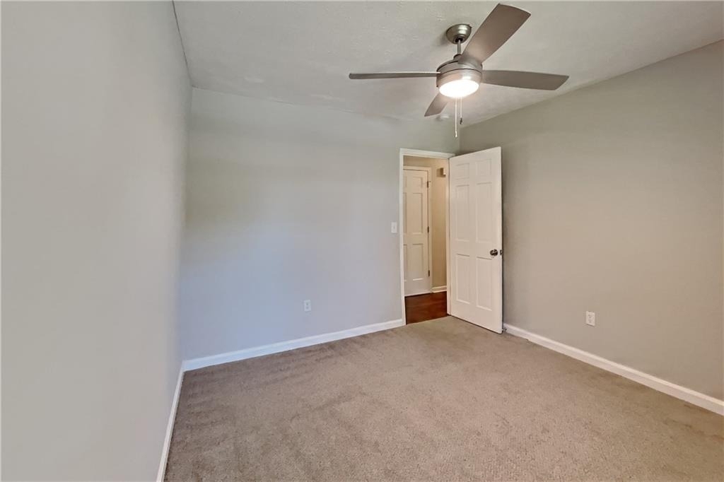 2968 Rolling Green Ridge - Photo 9