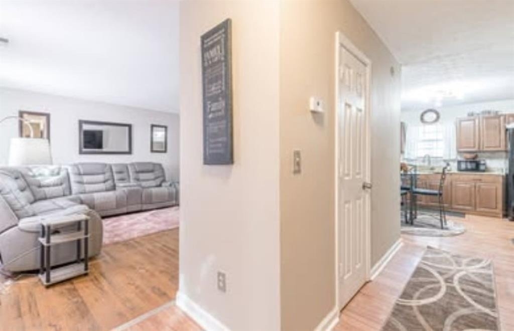 2288 Cypress Point Way - Photo 1
