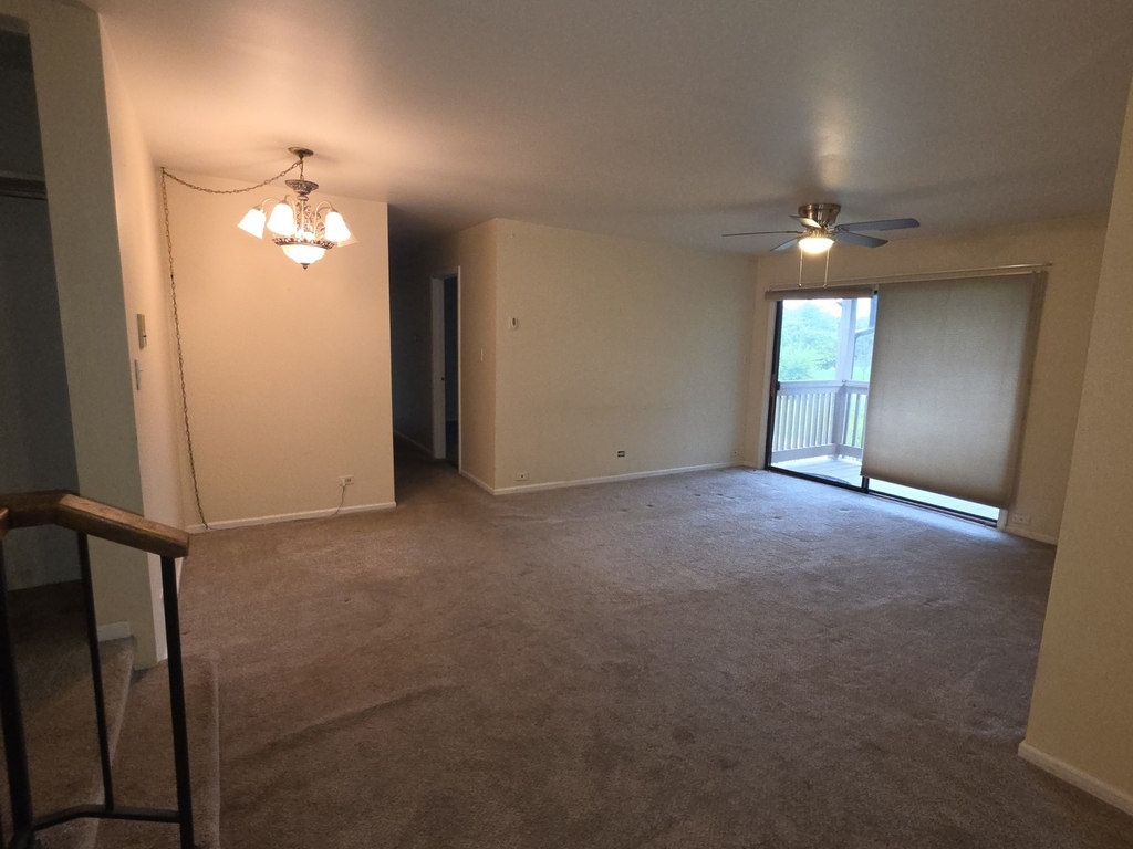 928 Surrey Drive - Photo 1