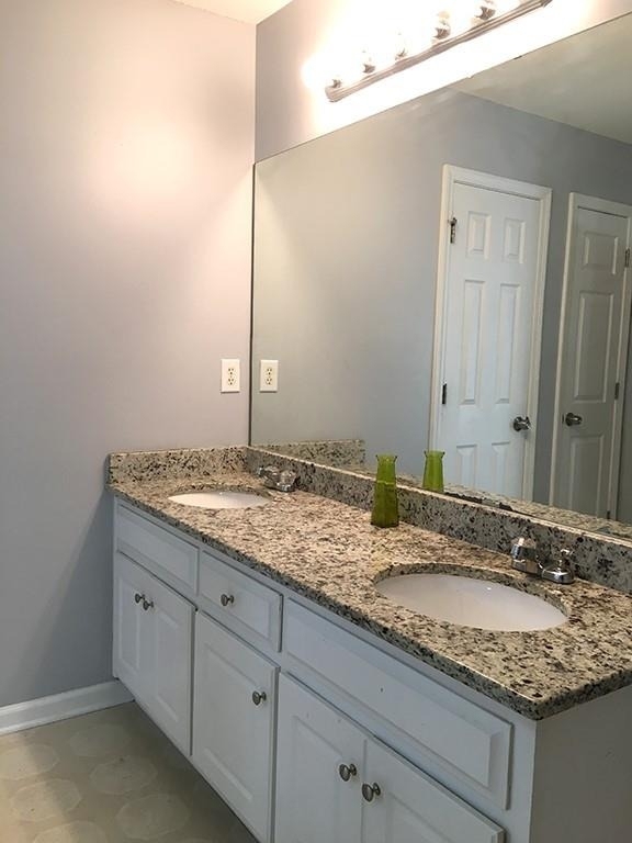 2515 Freemans Walk Drive - Photo 24