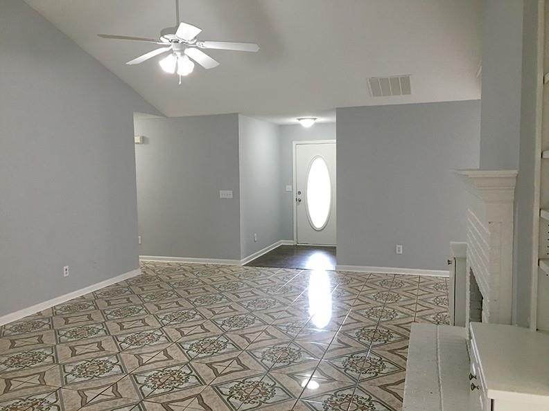 2515 Freemans Walk Drive - Photo 3