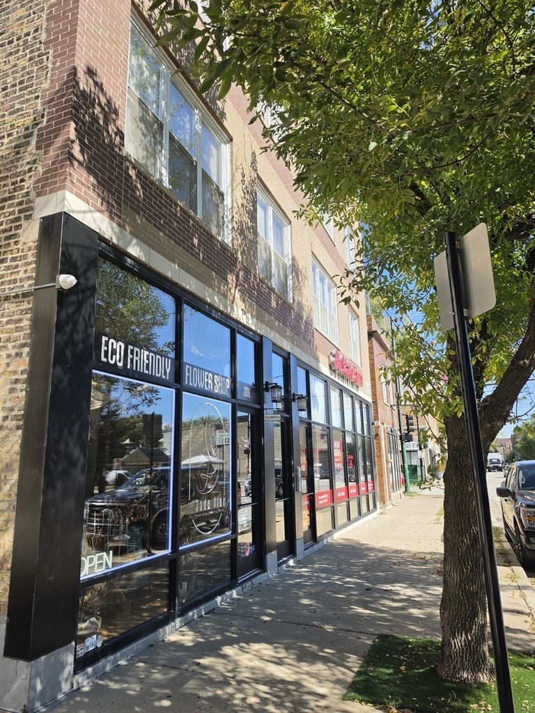 3804 W Montrose Avenue - Photo 1