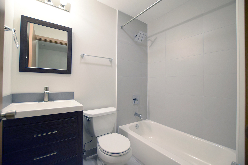 3804 W Montrose Avenue - Photo 11