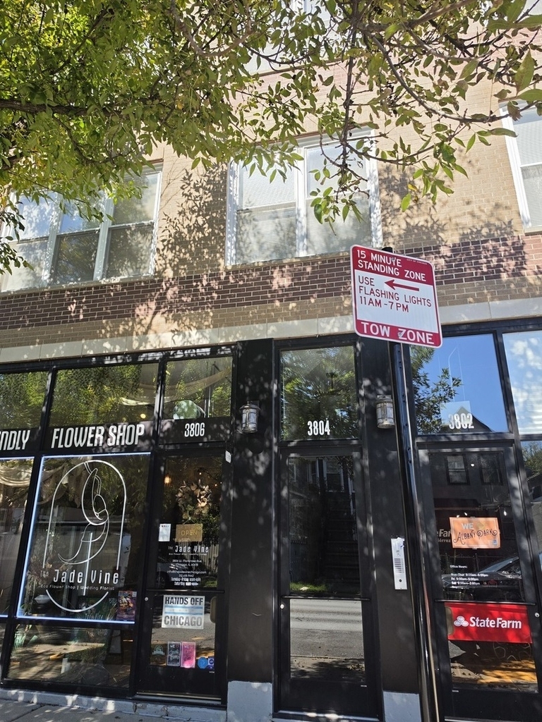 3804 W Montrose Avenue - Photo 0