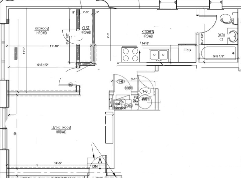 3804 W Montrose Avenue - Photo 15