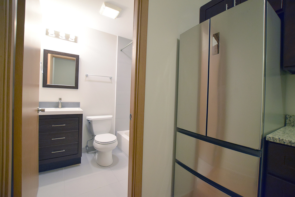 3804 W Montrose Avenue - Photo 9