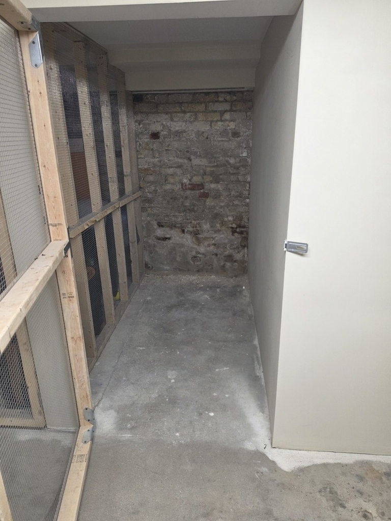 3804 W Montrose Avenue - Photo 14