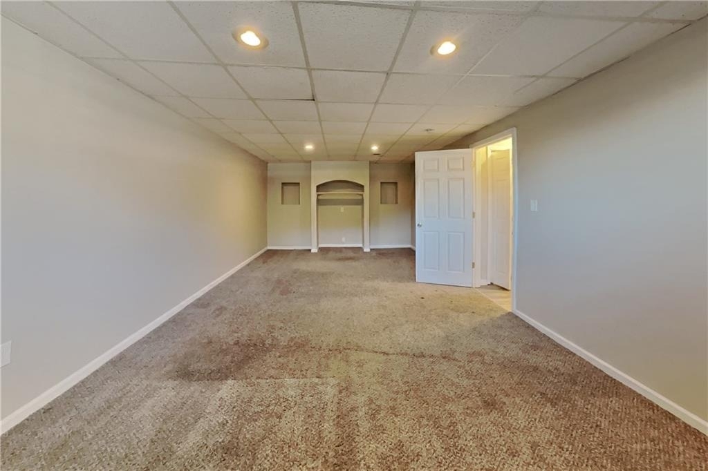 145 Loxley Court - Photo 5