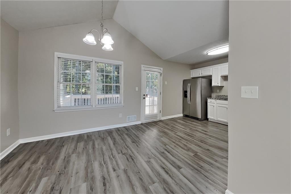 145 Loxley Court - Photo 9