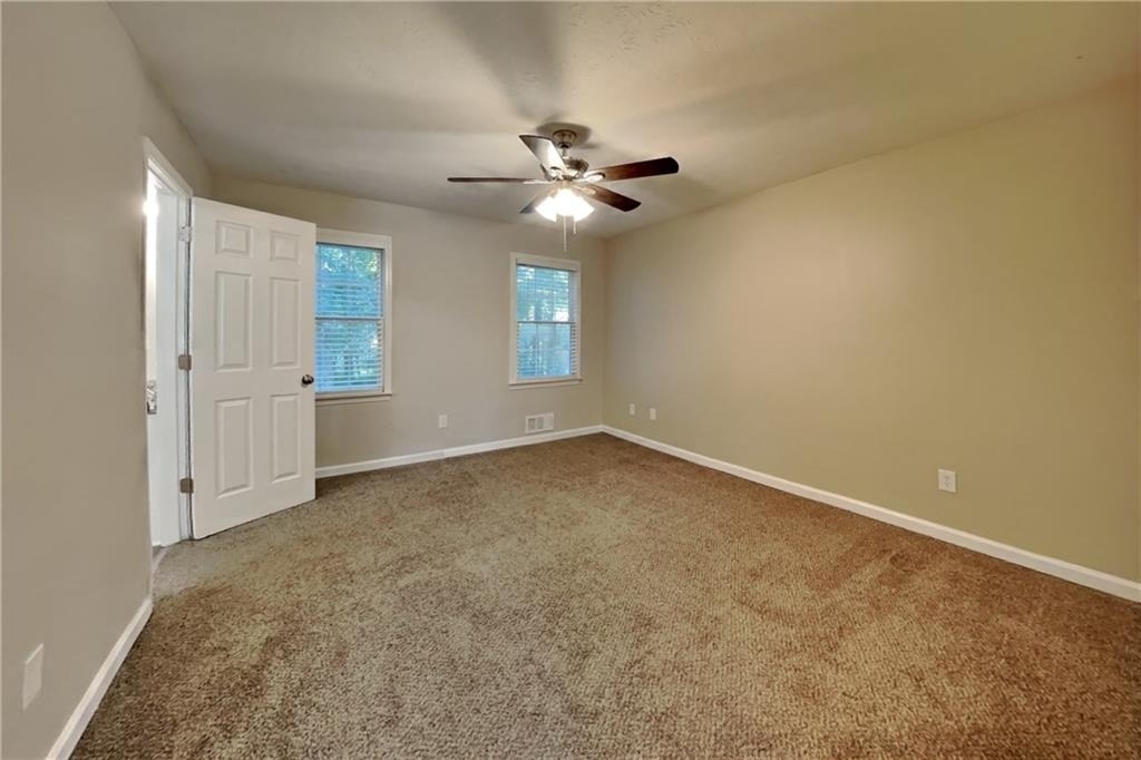 145 Loxley Court - Photo 11