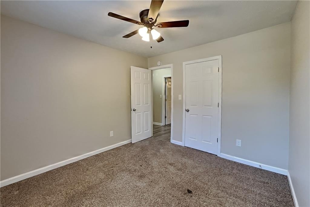 145 Loxley Court - Photo 15