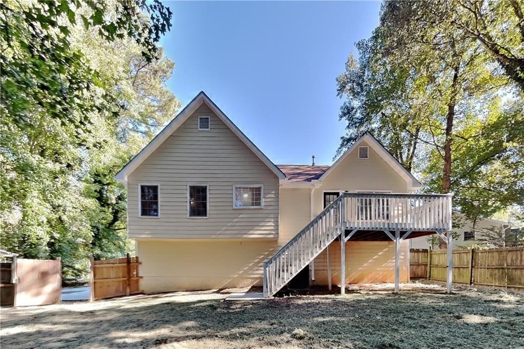 145 Loxley Court - Photo 19