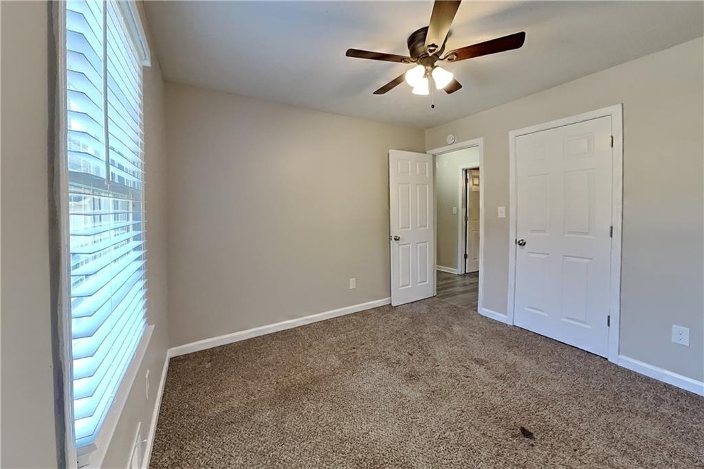 145 Loxley Court - Photo 16