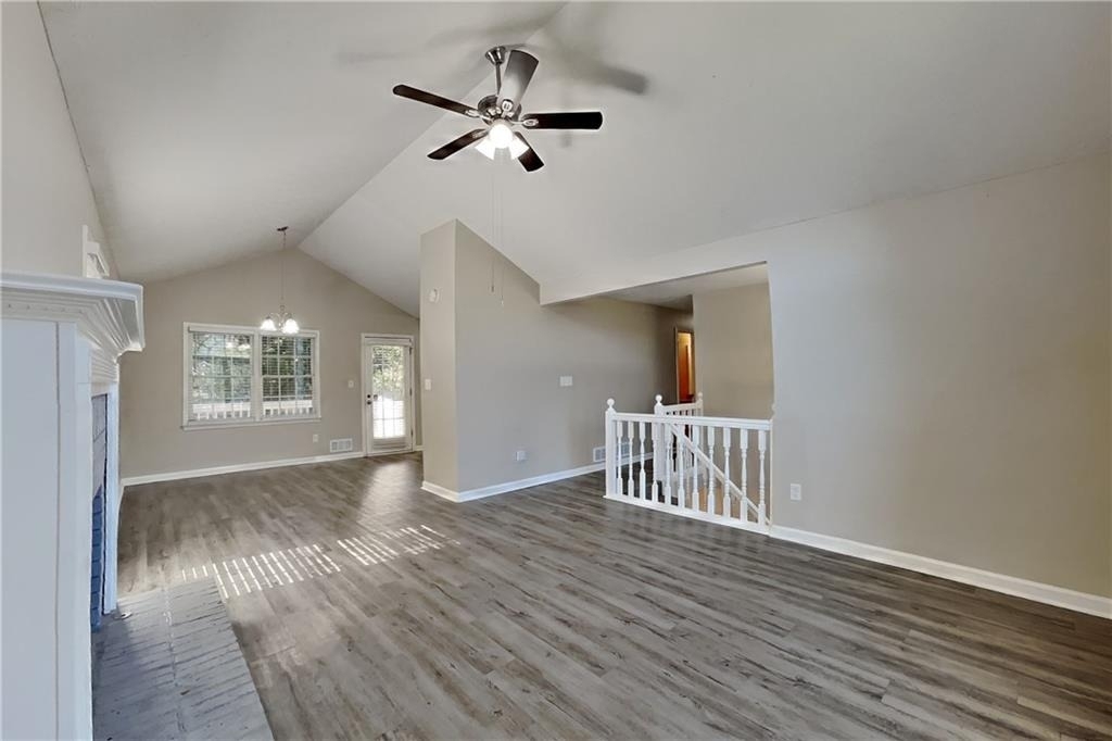 145 Loxley Court - Photo 1