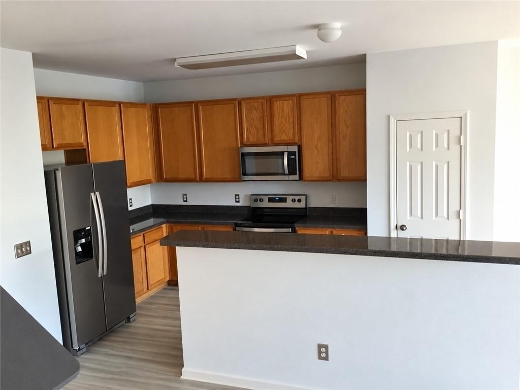 3366 Fernview Drive - Photo 6