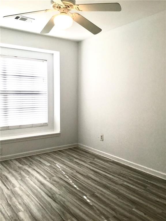 3366 Fernview Drive - Photo 20