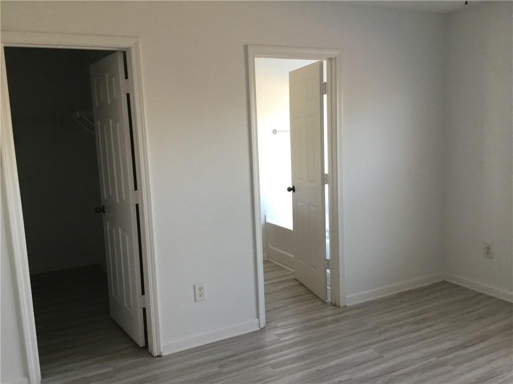 3366 Fernview Drive - Photo 13