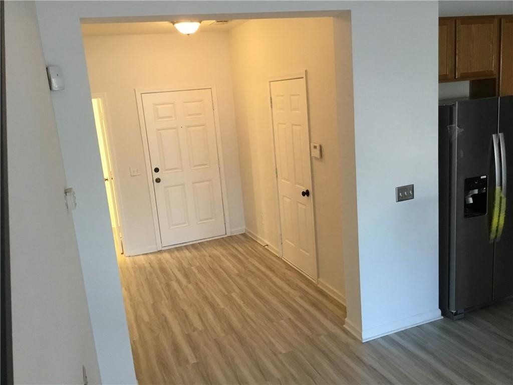 3366 Fernview Drive - Photo 2
