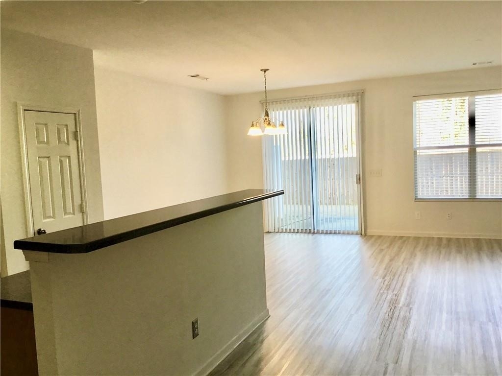 3366 Fernview Drive - Photo 7