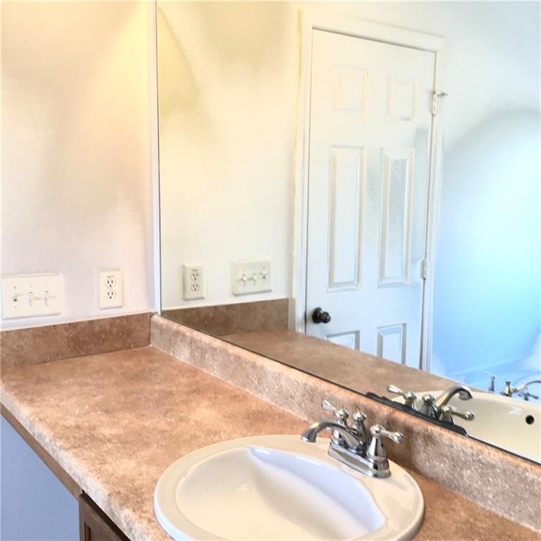 3366 Fernview Drive - Photo 15