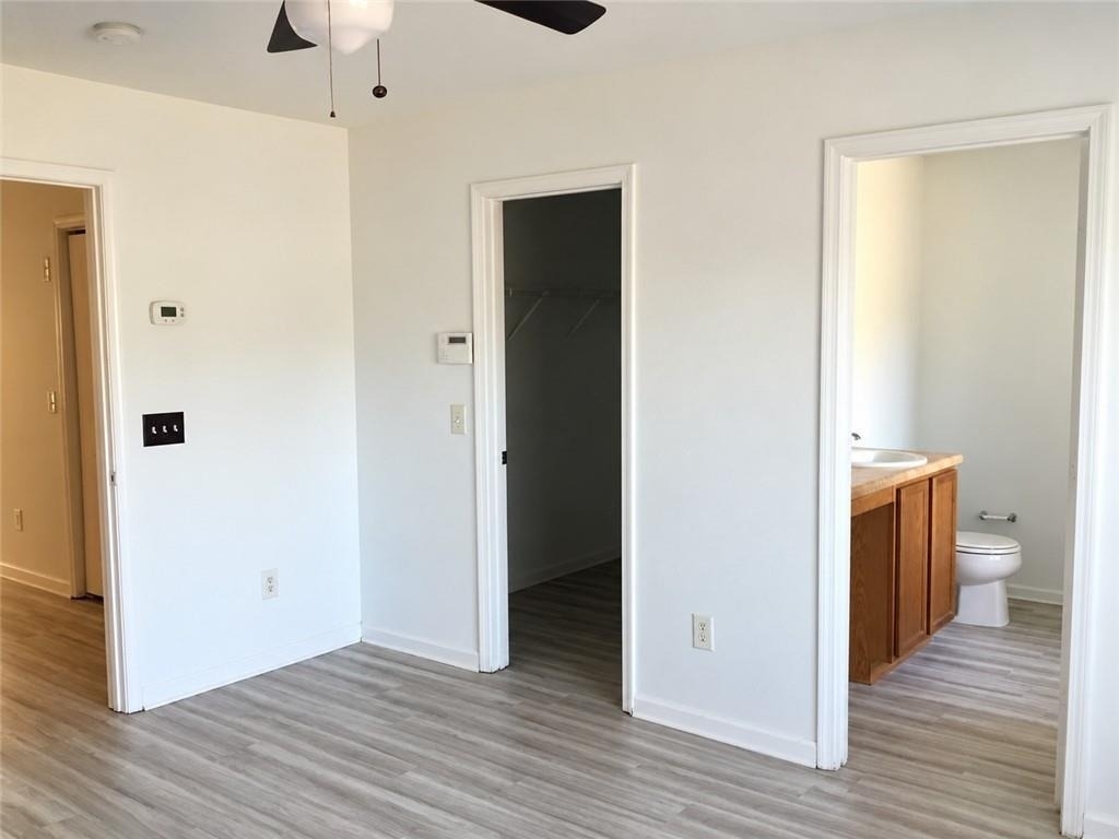 3366 Fernview Drive - Photo 14