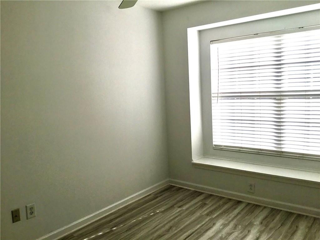 3366 Fernview Drive - Photo 16