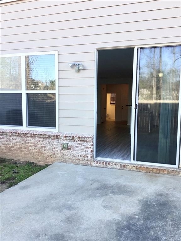 3366 Fernview Drive - Photo 25