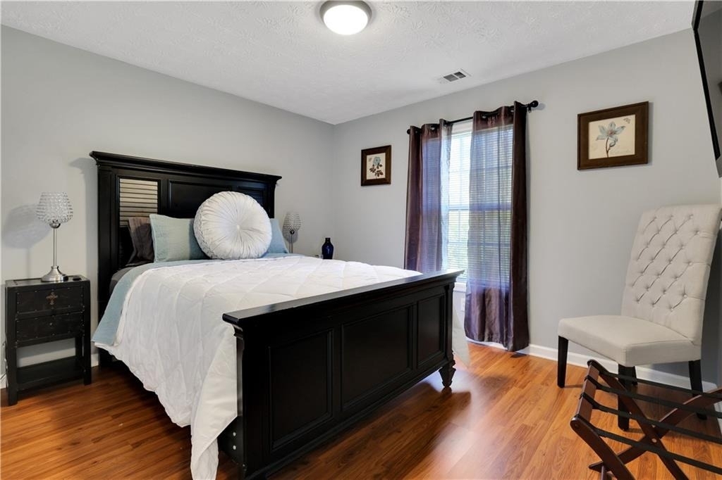 1240 Everwood Drive - Photo 24