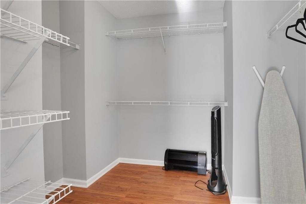 1240 Everwood Drive - Photo 19