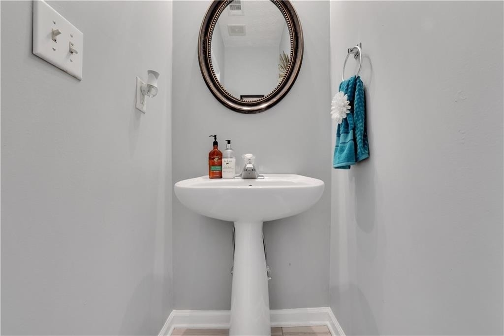 1240 Everwood Drive - Photo 13