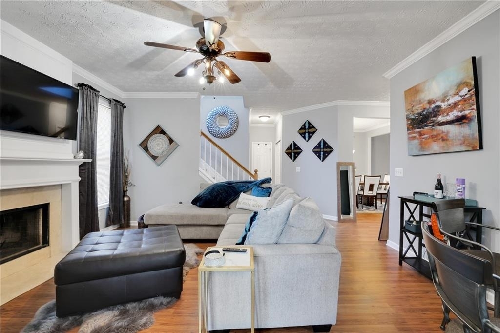1240 Everwood Drive - Photo 11