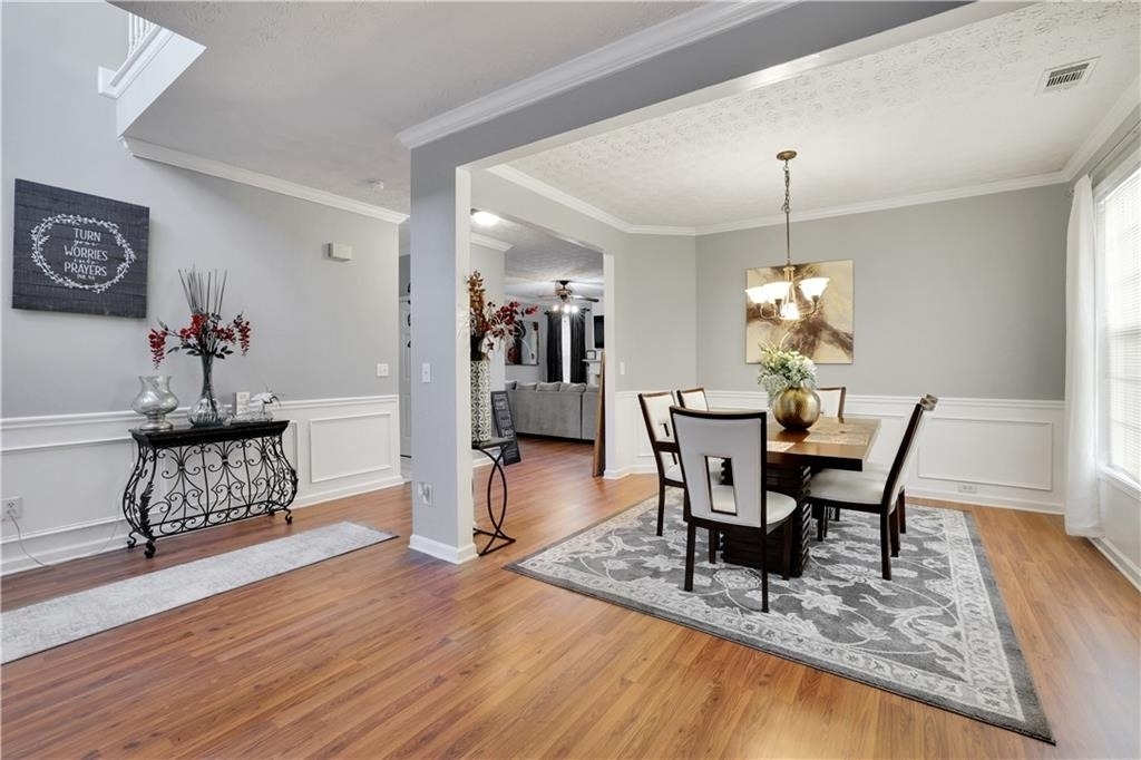 1240 Everwood Drive - Photo 3